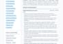 create a content marketing strategy for business growth